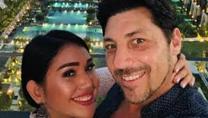 Zoë George latest content