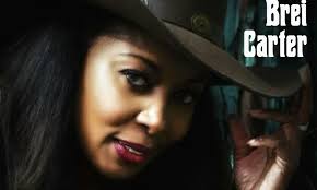 CELEBRE MEDIA VIP LLC