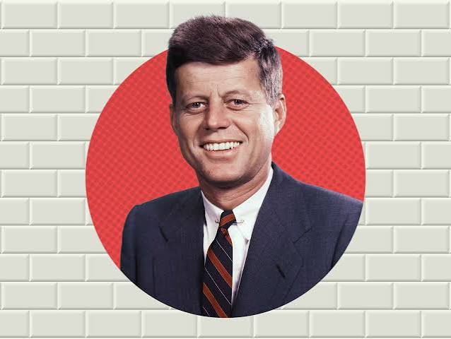 I Tried John F. Kennedy's Favorite Breakfast—Now It's Mine, Too