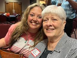 BE CV BK.2025-R-DBE CV BK.2025-R-D WHAT COULD BE THEIR BAND NAME!!!