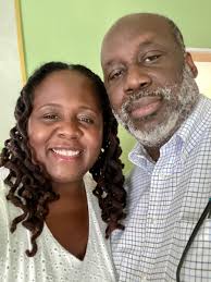 Celeste Ryan Blyden Elected to Serve as Next Columbia Union Executive  Secretary