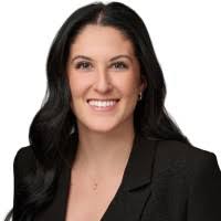 900+ "Henneman" profiles