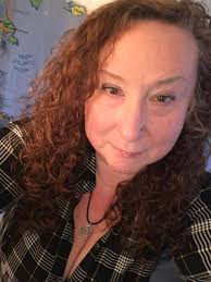 Local family doctor recommendations for experienced care