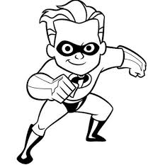 Over 1000 coloring pages for kids, easy to print! Baby Flash Superhero Coloring Pages Kids Coloring Pages Superhero Coloring Pages Superhero Coloring Free Disney Coloring Pages