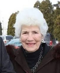 Patricia Ann Beazley Obituary February 5, 2014