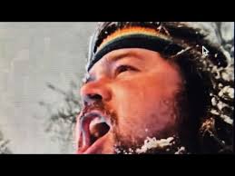 Official Thanks (Essex County All Day) Ep 171