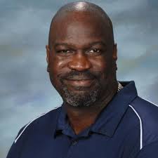 Lance Thompson Email & Phone Number