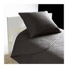 Ikea Us Furniture And Home Furnishings Ikea Bedspreads Bed Spreads Boys Bedroom Makeover