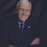 John Winkelman Obituary