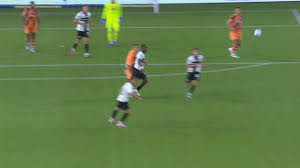 News source: スポーツナビ