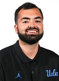 Student Newsletter Fall 2022