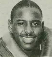 Shultz, Soviets want cease-fire