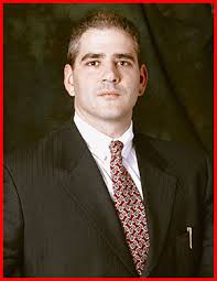 Cardinal Seán's Blog