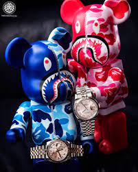 We did not find results for: Bape Bears 820x1024 Wallpaper Teahub Io