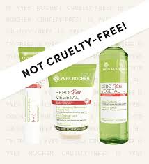 Does clarins sell in china? Is Yves Rocher Cruelty Free In 2021 Read This Before You Buy Yves Rocher Cruelty Free Cruelty Free Brands