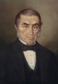 Tesch: Im Grunde traditionell! Das Weingut Tesch feiert 300-jähriges  Bestehen