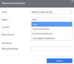 Ce trebuie sa faca angajatorii. Somajul Tehnic Cum Calculezi Taxele Si Impozitul La Indemnizatia Plafonata Vs Suplimentata De Angajator Contabilitate Fiscalitate Monografii Contabile
