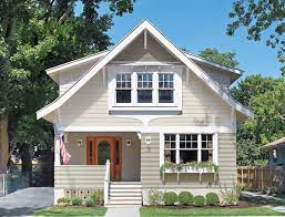 Siding or wall cladding is the protective material attached to the exterior side of a wall of a house or other building. Fiber Cement Siding Everything You Need To Know This Old House