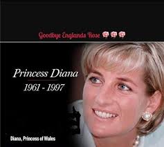 It was wrong to suggest [earl . Lady Diana Spencer Princess Of Wales Facebook