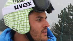 Patscheider, stagione finita