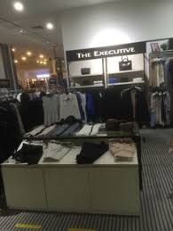 Back to malaysia travel tips mainpage; 170 Parkson Department Store Kuala Lumpur Ideas Kuala Lumpur Department Store Malaysia