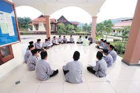 Rumah anak yatim mengikut negeri. Sekolah Pondok Di Selangor Dojoaki