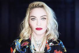 Twitter users also found her appearance to be extremely disturbing and a clear indication that something just isn't right with this woman. Madonna Net Worth 2021 Age Height Weight Husband Kids Biography Wiki The Wealth Record