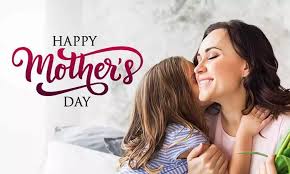 When is mother's day 2021 usa/uk? Eamsijs1ddnijm
