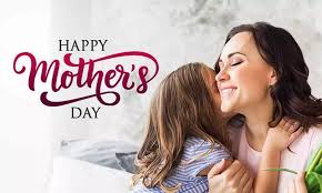 In 2021, mothers day will be celebrated sunday, 9th may. Eamsijs1ddnijm