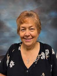 School District of Shiocton