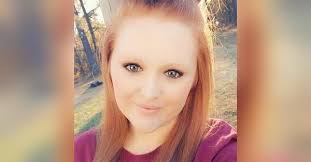 Rebbecca Miller Obituary