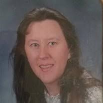 Victoria Herron's Instagram, Twitter & Facebook