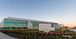 ZEISS opens high-tech center to leverage new digital and other ...