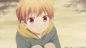 Fruits Basket Season 2 Episode 11 Spoilers Release Date And Preview