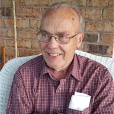 Allen Odell Lucas Obituary March 23, 2019