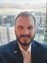 Kevin Bakken's Instagram, Twitter & Facebook