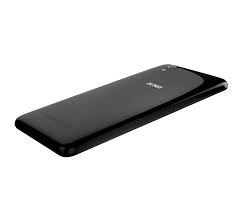 Gionee Pioneer P5L - Price in India ...
