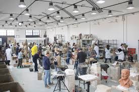 Последние твиты от accademia belle arti (@abapalermo). Accademia Di Belle Arti Di Palermo Cantieri Culturali Alla Zisa Portale Del Turismo Comune Di Palermo