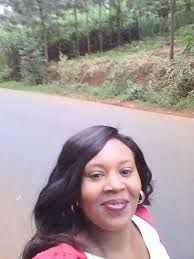 Shiro Dave 的個人檔案