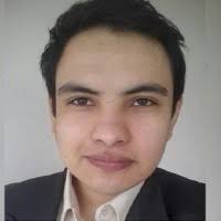 10+ perfiles de «Ulises Trujillo»