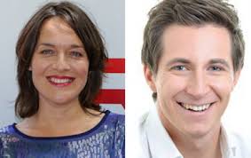 ORF-Früh-TV-Moderatorenduo ist fix