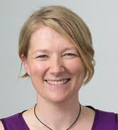 HealthCare Journey for Multiple Sclerosis