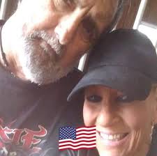 Sonya Browning (@sonya.browning.94) • Facebook, Connect with friends