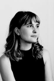 Our Team — INTERSECTIONAL FEMINIST MEDIA LAB