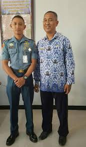 Check spelling or type a new query. Bukan Soal Royalti