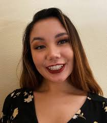 The Student Movement Volume 105 Issue 6: AU Infused with New Cultural  Perspectives