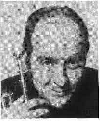 Notre Dame Collegiate Jazz Festival Program, 1997