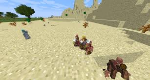Thismod ads wars in minecraft well as toy animals that aid the soldiers battle. Clay Soldiers Alpha 4 Is Released Now For 1 12 To 1 12 2 Feedthebeast