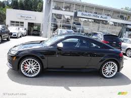 Image result for Mythos Black 2017 Audi