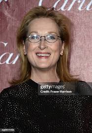 Director Steve McQueen, Bianca Stigter, son Dexter McQueen and... News  Photo